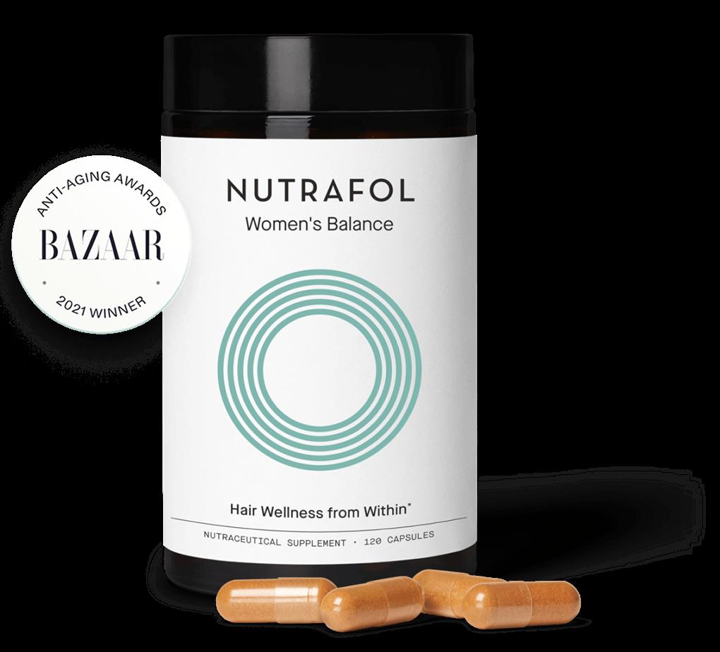 Supplements – The Herschthal Practice Shop