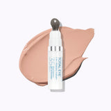 Total Eye 3-in-1 Renewal Therapy SPF 35