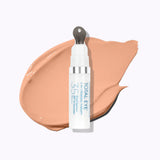 Total Eye 3-in-1 Renewal Therapy SPF 35