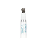 Total Eye 3-in-1 Renewal Therapy SPF 35
