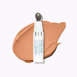 Total Eye 3-in-1 Renewal Therapy SPF 35
