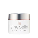Emepelle Night Cream