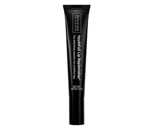 revision youthfull lip replenisher