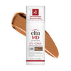 EltaMD SPF 46 Deep Tint