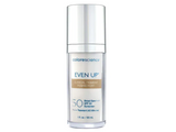 Even Up® Clinical Pigment Perfector® SPF 50 by Colorescience