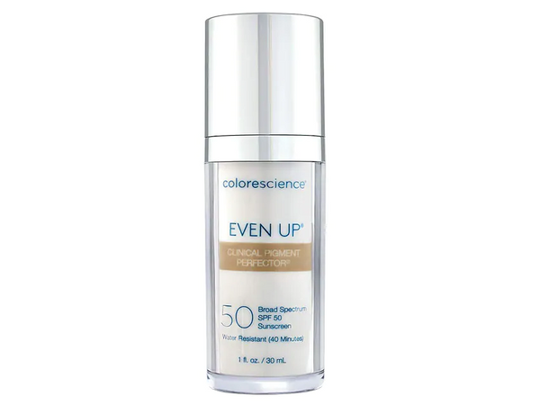Even Up® Clinical Pigment Perfector® SPF 50 by Colorescience