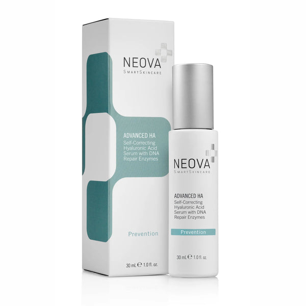 Neova Advanced HA serum