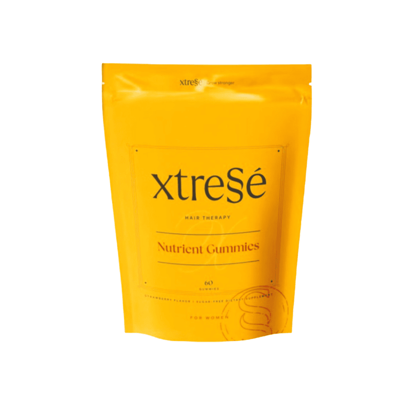 Xtressé™ Nutrient Gummy