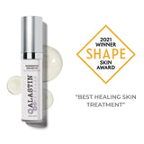Regenerating Skin Nectar by Alastin Skincare 2021 Shape Skin Award Winner