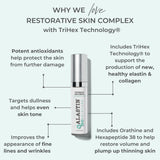 Restorative Skin Complex
