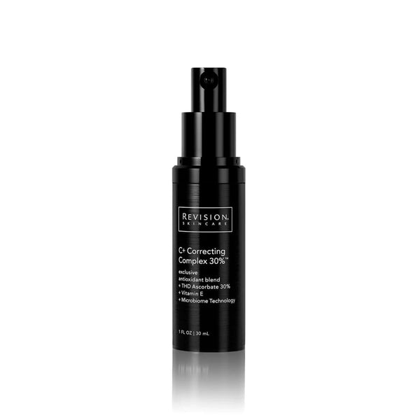 C+ Correcting Complex (1 oz) from Revision Skincare