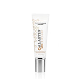 SkinMedica HydraTint Pro Mineral Broad Spectrum Sunscreen SPF 36