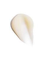 Restorative Skin Complex