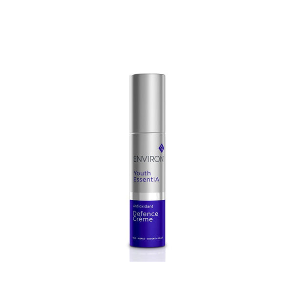 Youth EssentiA ANTIOXIDANT DEFENCE CRÈME from Environ Skincare
